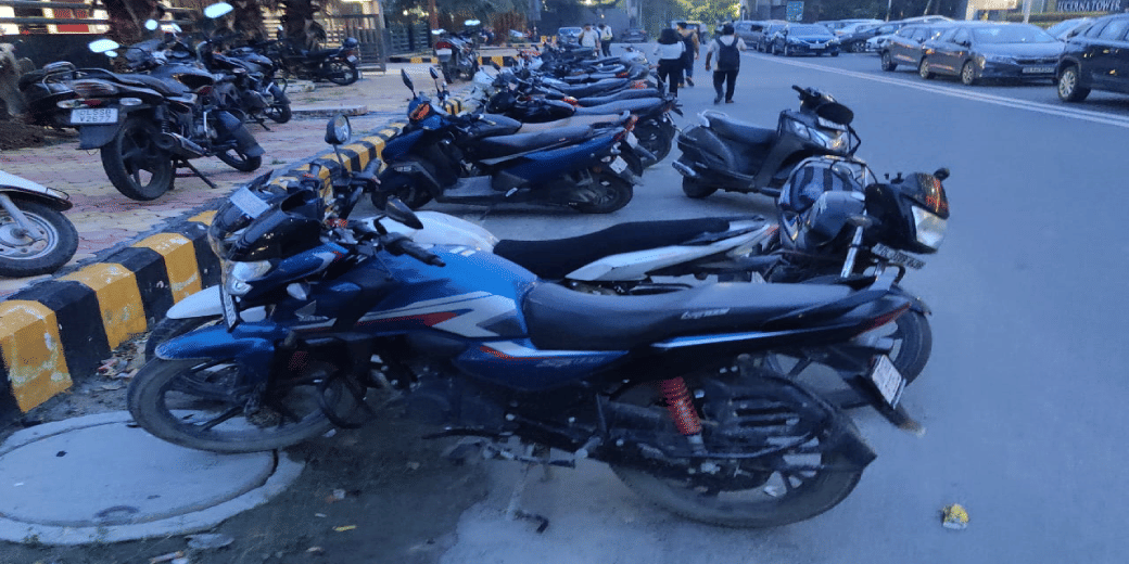 What will be price trend of two wheelers in India?