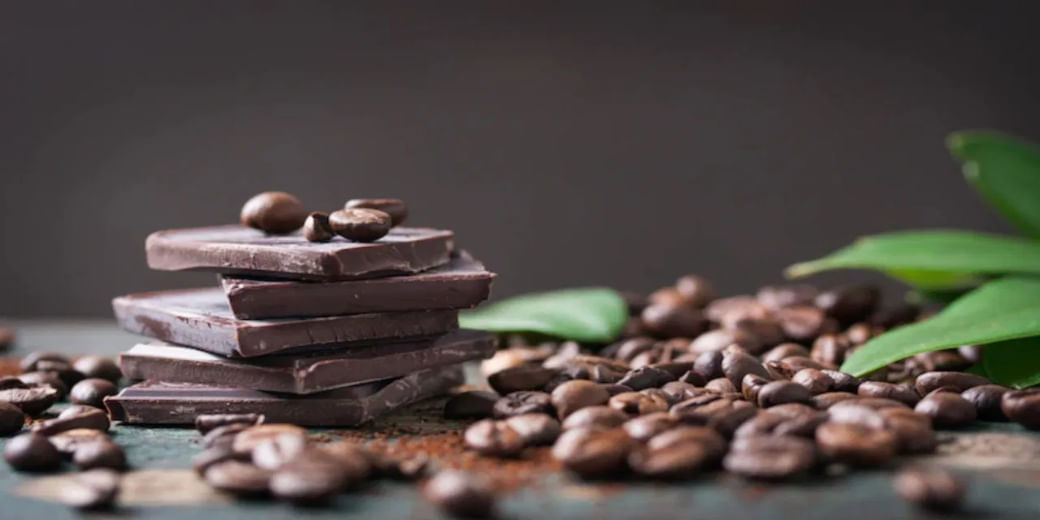 El-Nino eating away your chocolates