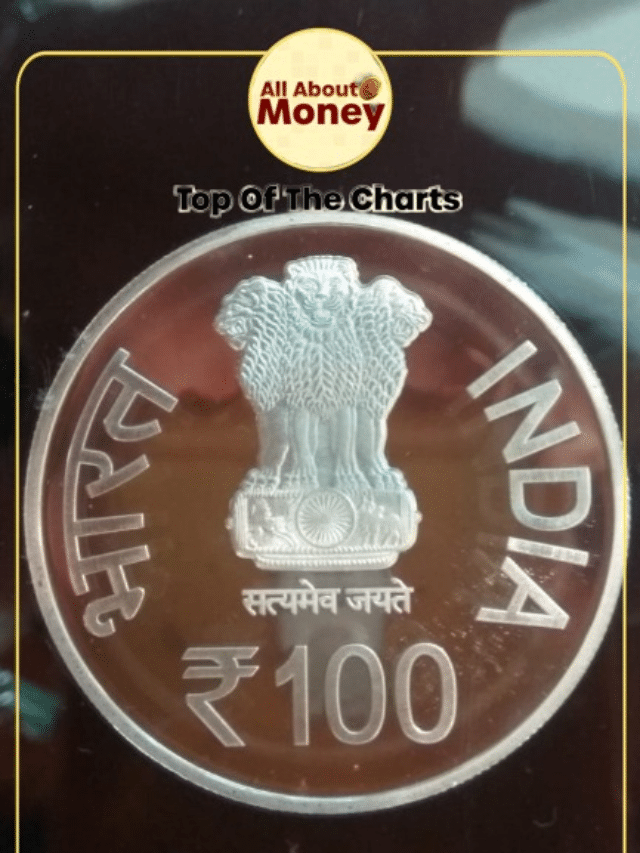 GoI will release Rs 100 and Rs 75 commemorative coins