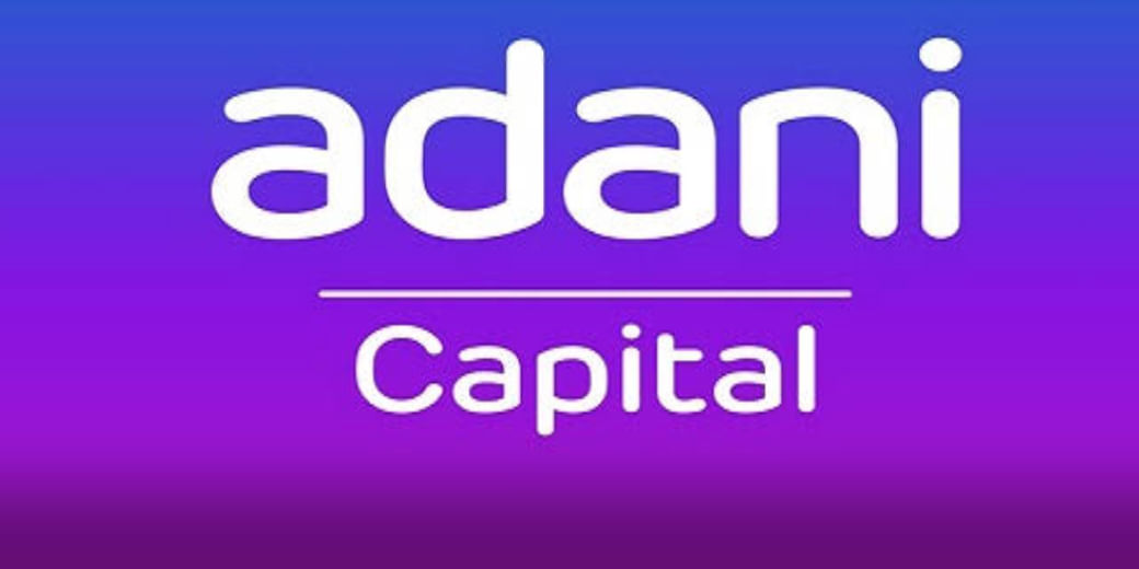 Which company is selling the Adani Group?