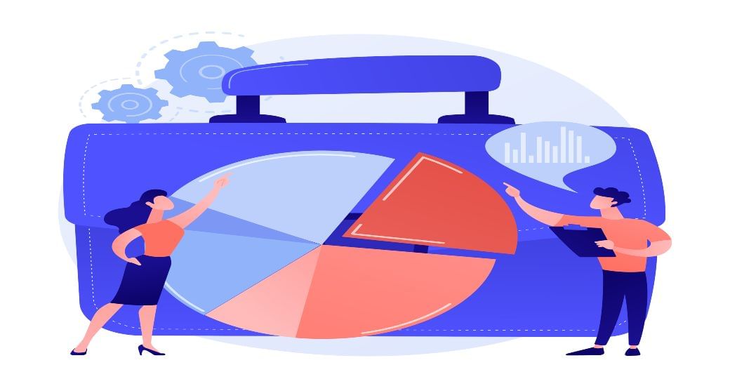 Too many funds can spoil your investment party