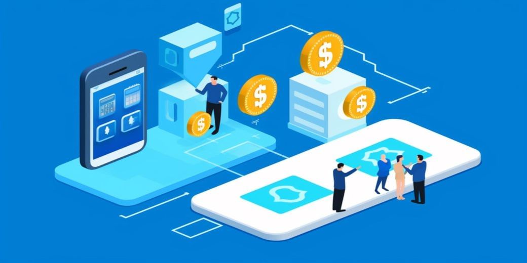 Exploring the Growth of the Finance Sector