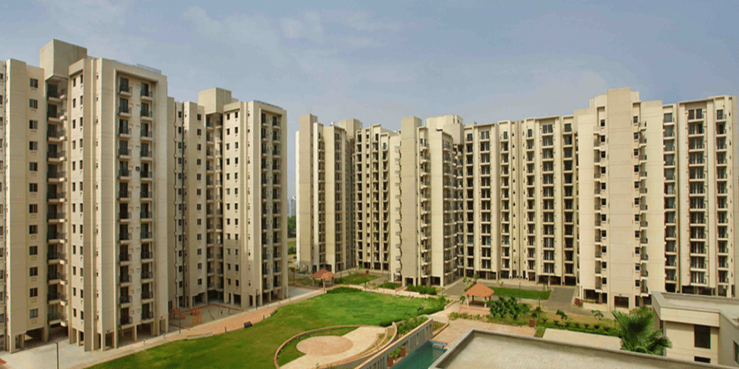 why-people-are-not-buying-affordable-flats-in-india-why-people-are