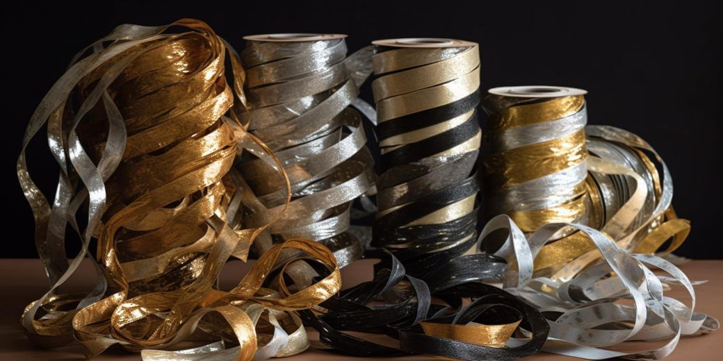 Gold dealers red flag gold import by refiners from sub-Saharan Africa