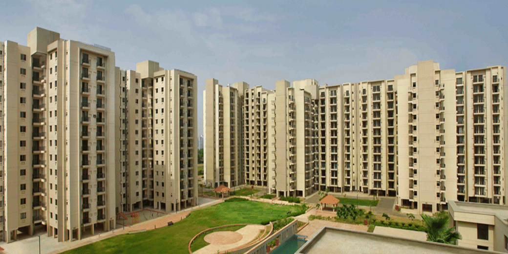 DDA plans to conduct mini draw of flats in September 2022 under special housing  scheme 2021