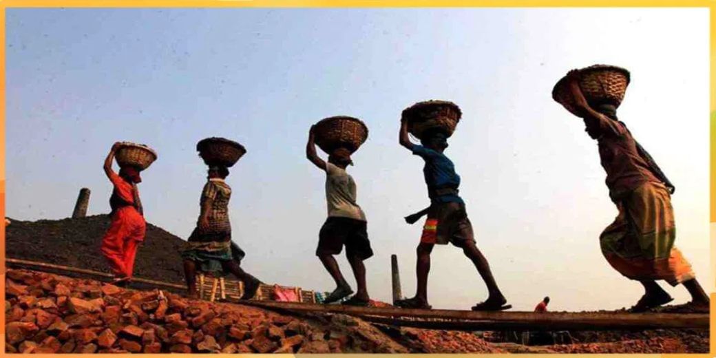 21% ditch PM pension plan in 6 mths