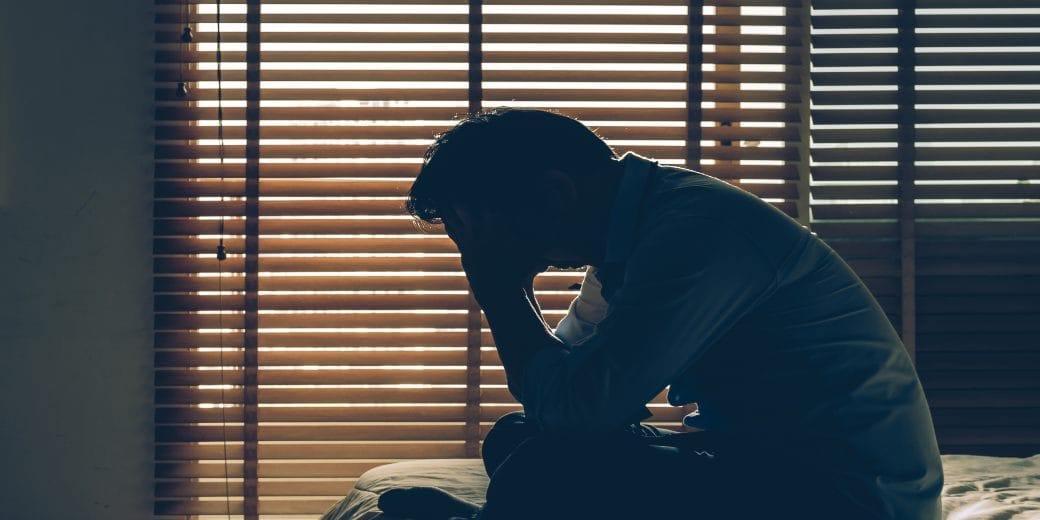 This cover will give you peace of mind