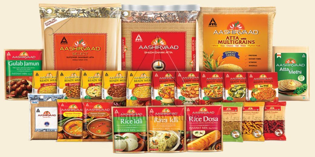 ITC getting ready to hive off hotels business