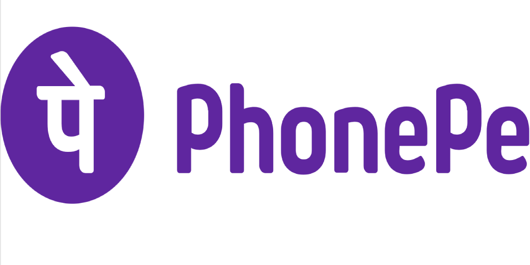 Now make monthly payments of health insurance plans on PhonePe