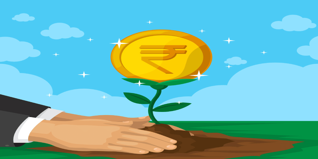 This tracker keeps your expenses in check