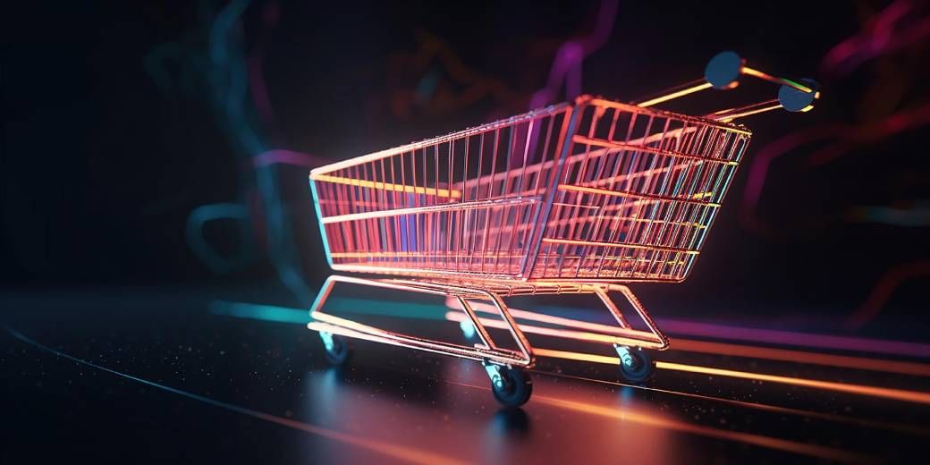 Know dark patterns of e-commerce platforms and come to light