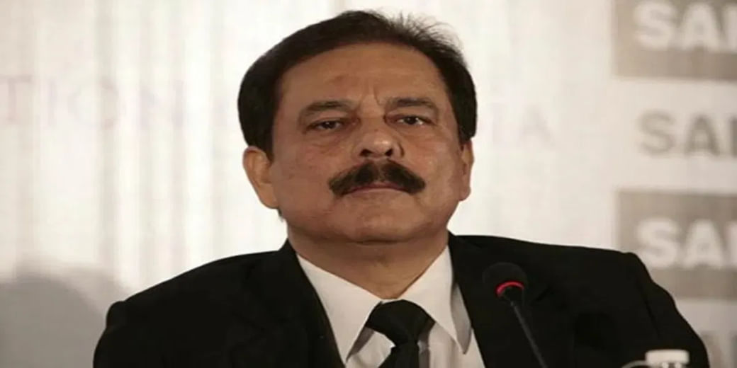 Over 7 lakh seek refund on Sahara portal