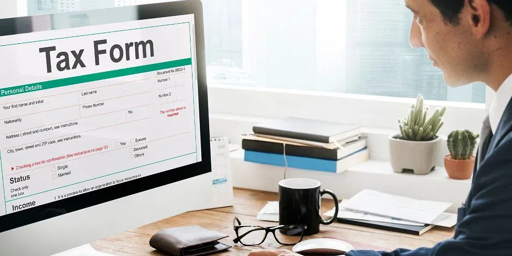 5.5 crore Indians may have opted for the new tax regime, says dept estimates