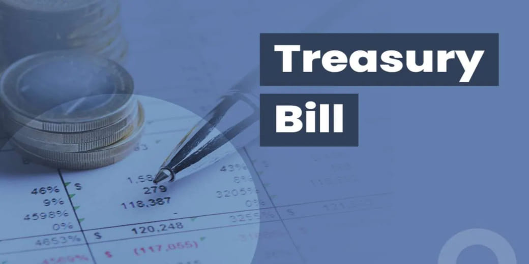 Which should you opt for, T-Bills or FDs?
