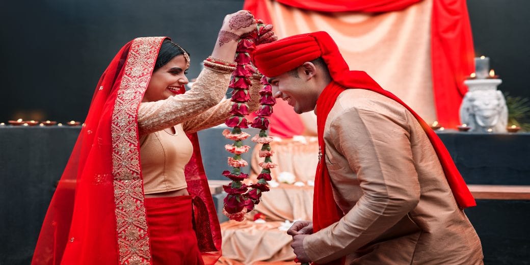 Wedding Expenses: How personal loan help you keep your plans intact