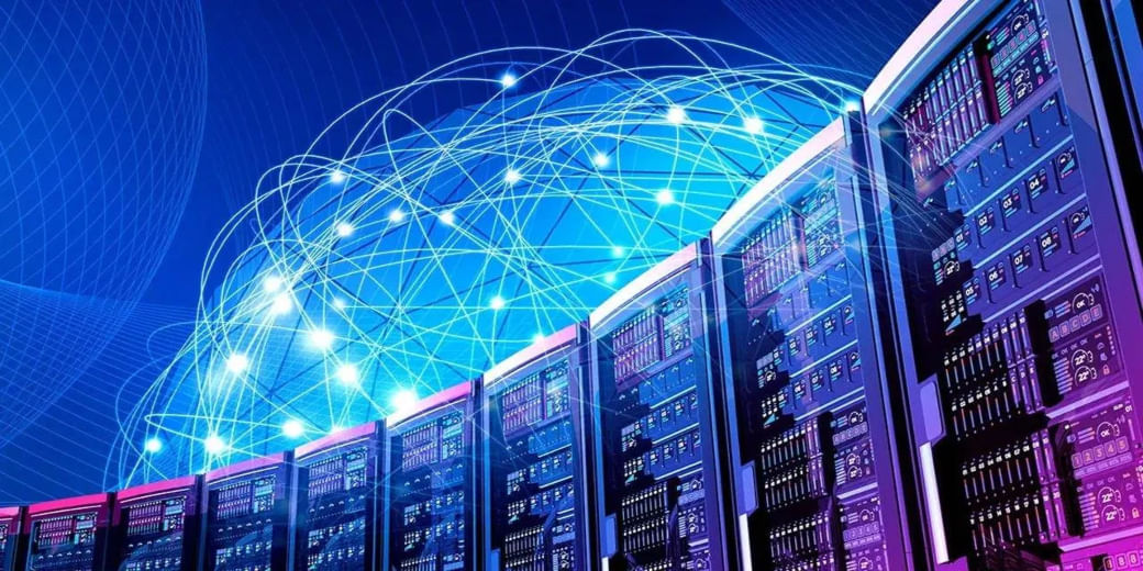 Netweb IPO open for subscription