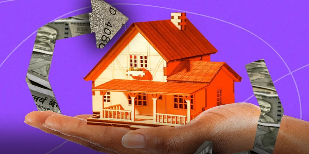 Shop or house: Where should you invest to earn more money?