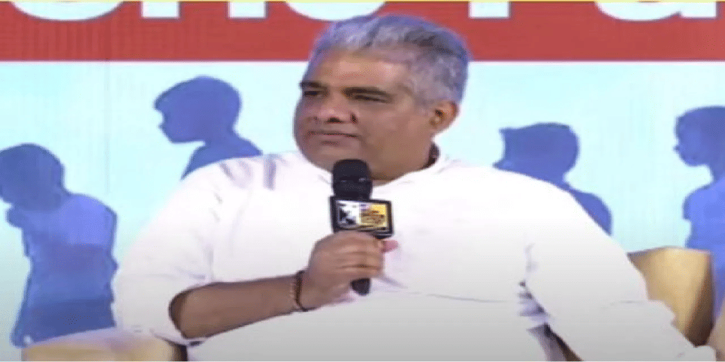 Labour Minister: More than 1.5 crore jobs created in nine sectors since 2014