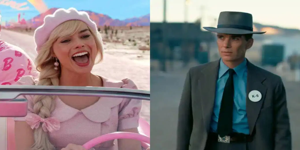 Unravelling financial lessons from unlikely movies