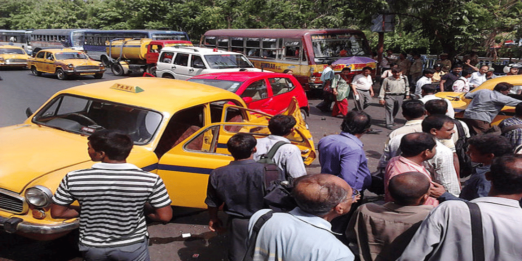 Don't be on the road without this!