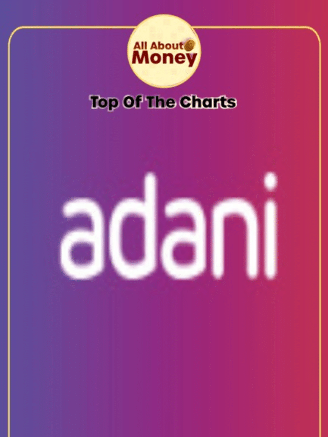Adani Power rallies 7 per cent