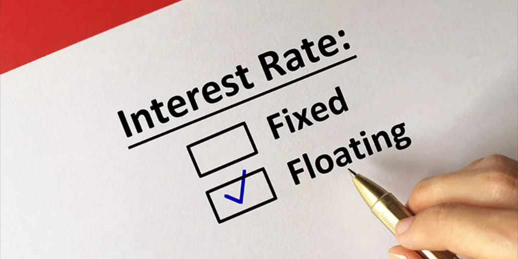 This is how RBI's latest rules will benefit you!