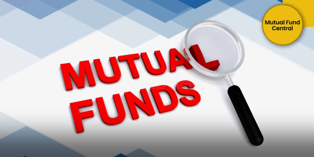 What's difference between value oriented and small cap funds?