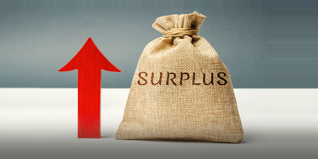 Why is Fixed Maturity Plan often compared to FD?