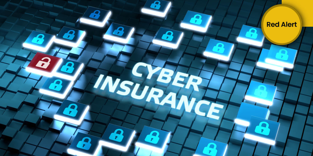 How useful is cyber insurance?