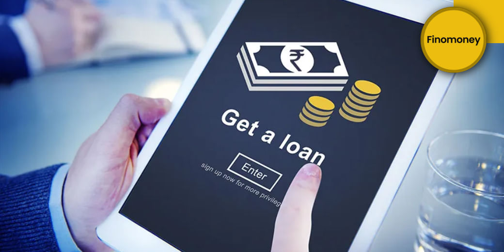 What makes the digital loan market tick