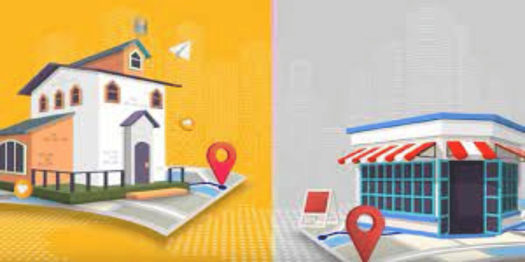 Property rent up 20 per cent YoY in H1 FY24: NoBroker