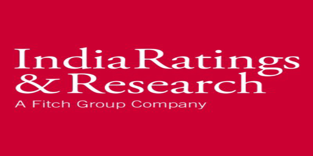 Ind-Ra: corporate rating upgrades continue to outpace the downgrades in July 2023