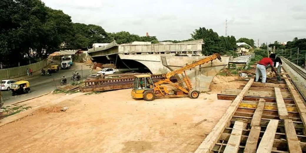 Investors loving this IPO