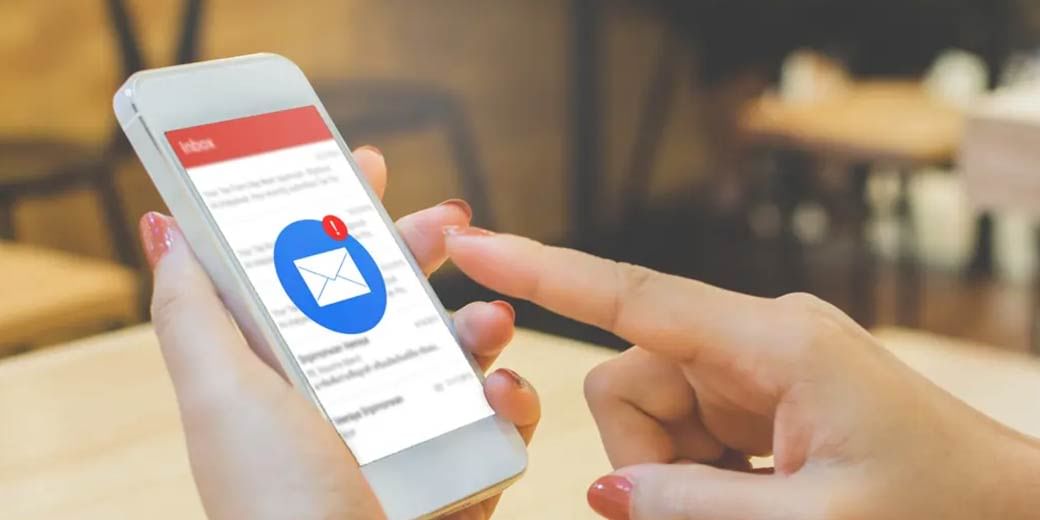 Know how fraudsters commit cyber fraud via phishing attacks!