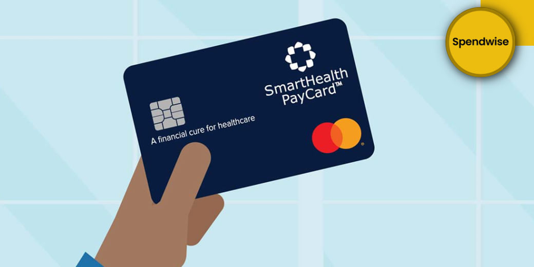 All you need to know about health-based credit cards!