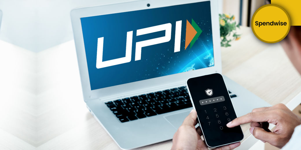 This is how RBI is changing the way you would make UPI transactions in future?