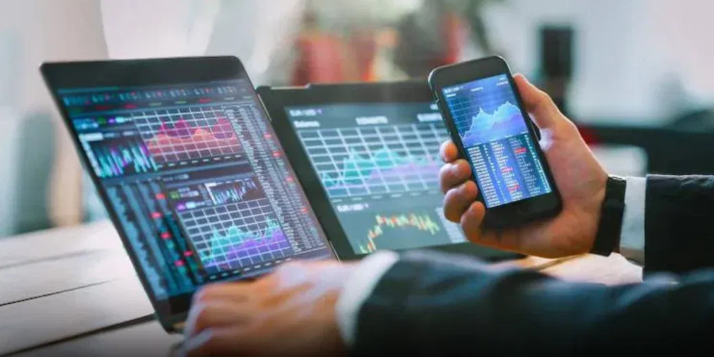 Is it push selling or mis-selling?