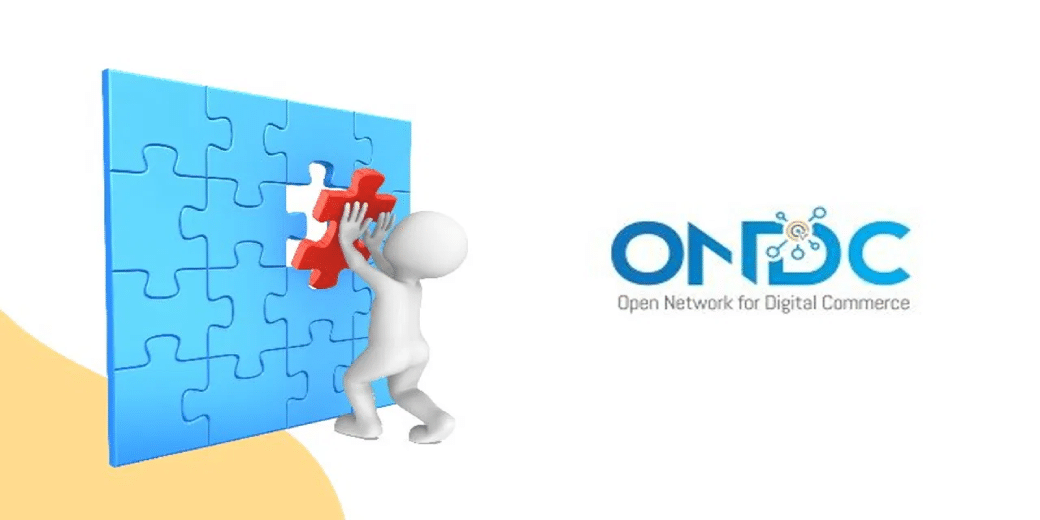 ONDC to make available financial services