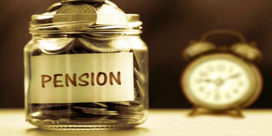 Pension cover poor among women, need to push NPS: PFRDA chairman