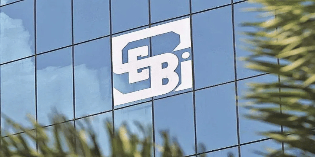 Only SEBI registered finfluencers are authorised to give investment advice: SEBI