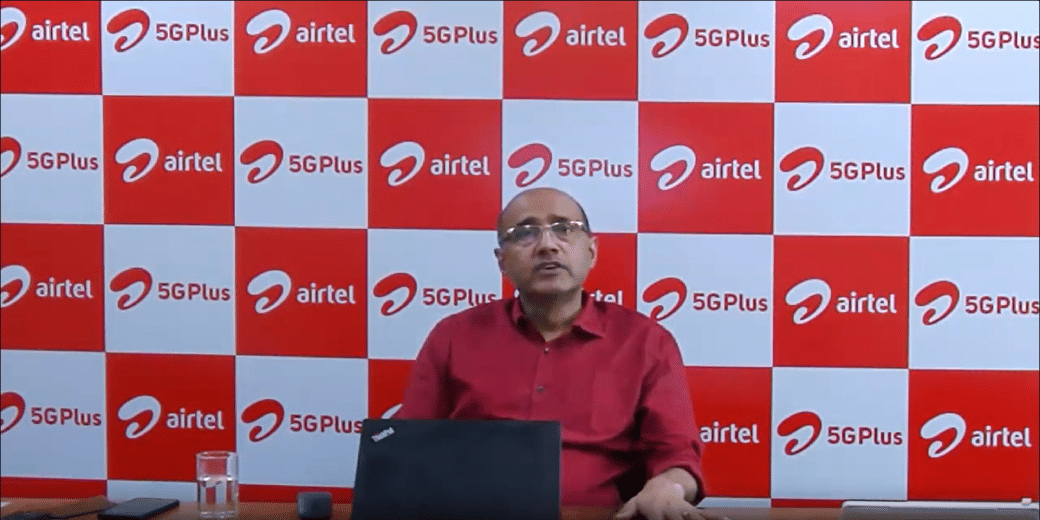 Bharti Airtel’s aim to further hike by ARPU by 50 per cent to shoot up tariff plans