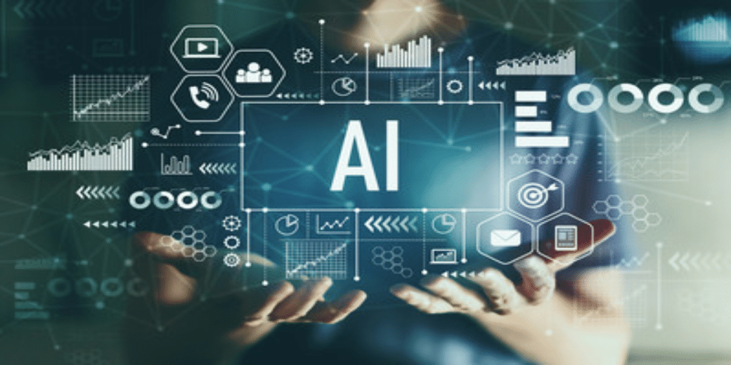 AI will bring about a change in roles instead of reducing jobs: ILO