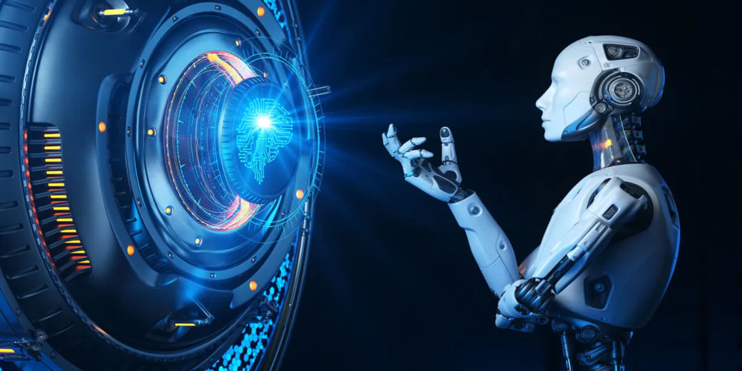 Demand for AI pro rising at twice the pace of demand for other digital pros