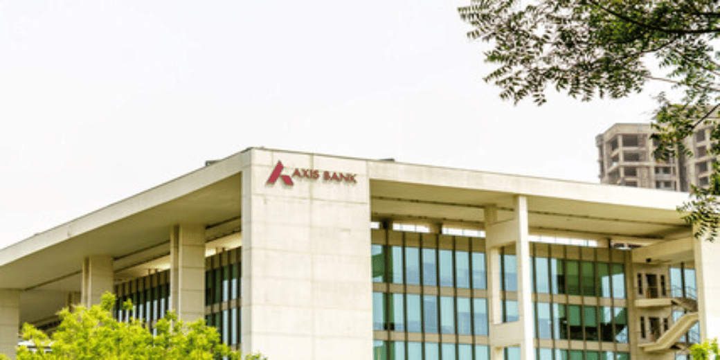 Senior citizens to get 8.05 per cent on Axis Bank FDs! How much will you get?