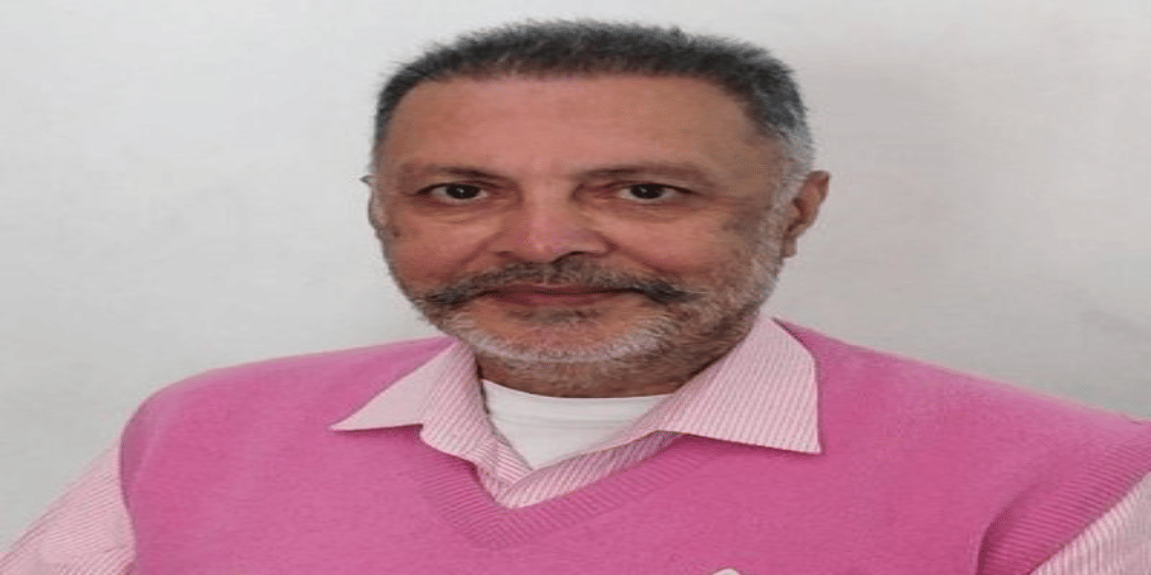 Poorest MP in Rajya Sabha is from AAP; richest from Bharatiya Rashtriya Samithi