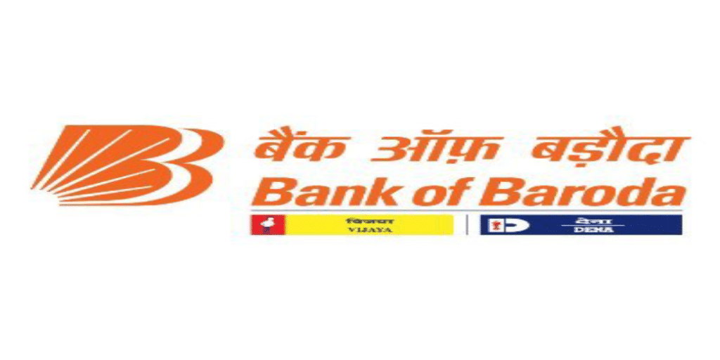 State Bank of India Bank of Baroda, India, blue, text, logo png | Klipartz