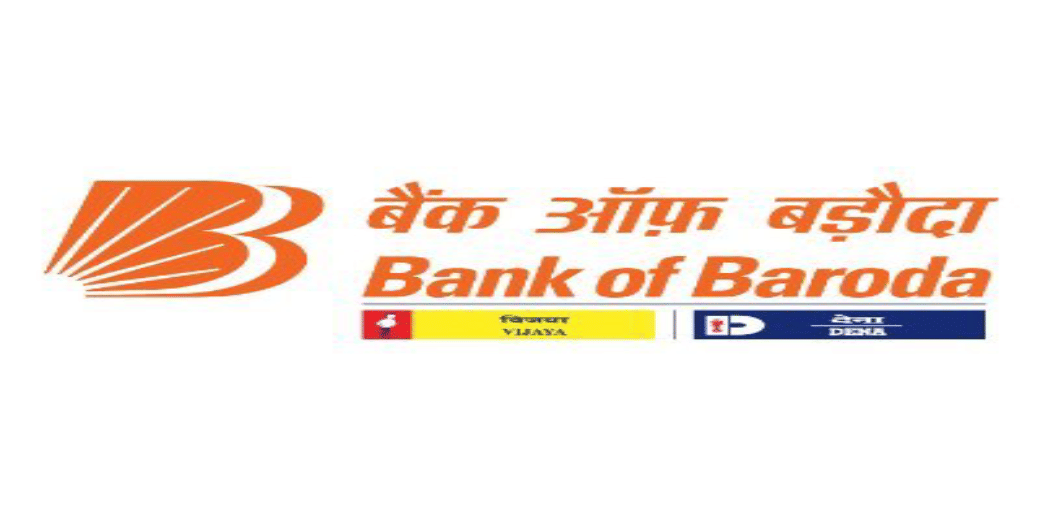 Bank Of Baroda adds ‘Video Re-KYC' feature to its kitty!