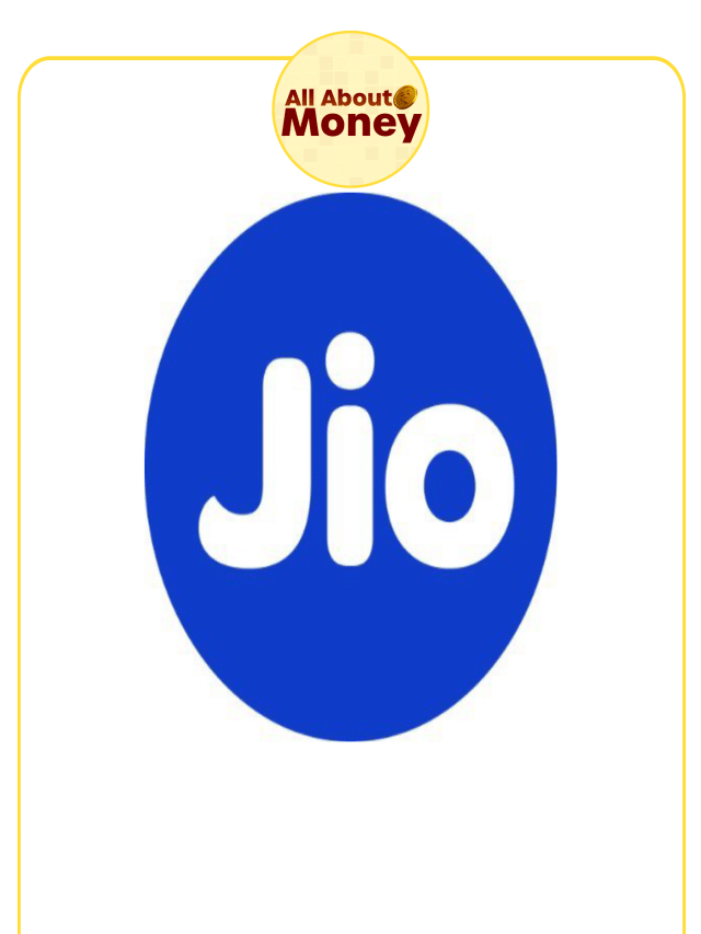 Jio Financial Services falls 5% on debut