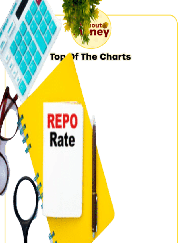 RBI keeps repo rate unchanged at 6.5%