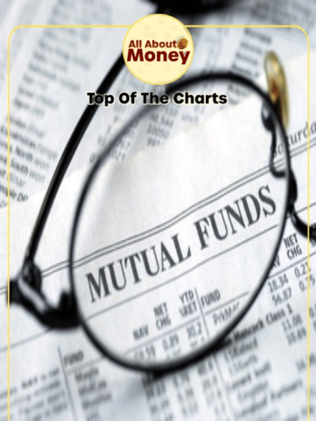 Mutual Fund fees to rise in India